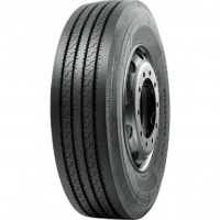 Ovation VI-660 215/75 R17.5 135/133J PR16 Рулевая/прицепная