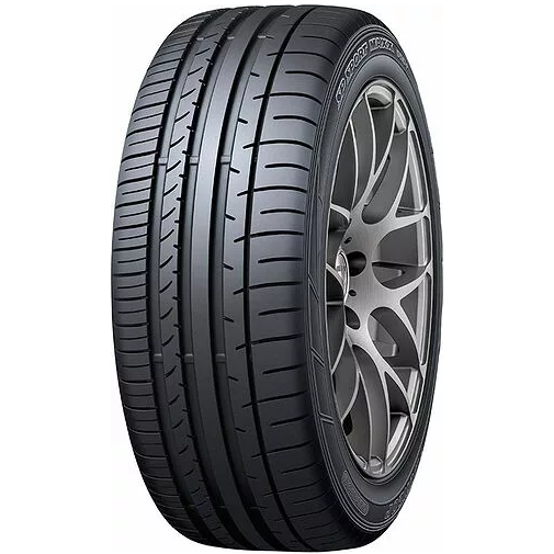Dunlop SP Sport Maxx 050 + SUV 295/35 R21 107Y