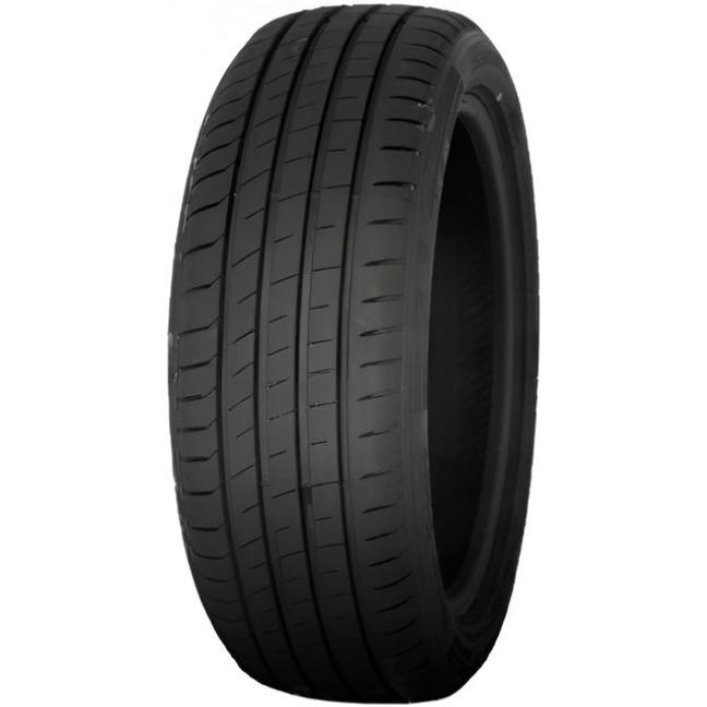 Massimo Ottima Sport 235/40 R19 96W XL
