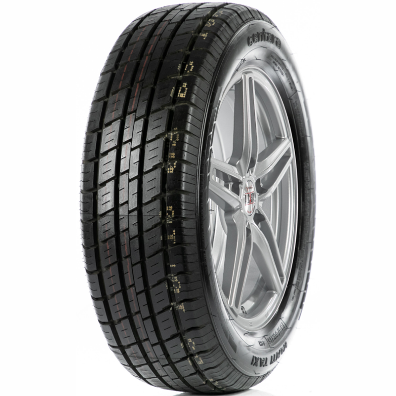 Centara Vanti Taxi 195/60 R15 88H