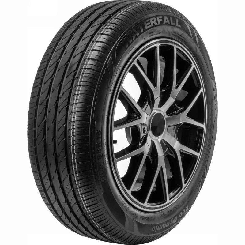 Waterfall Eco Dynamic 195/65 R15 95V
