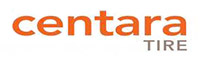 Centara