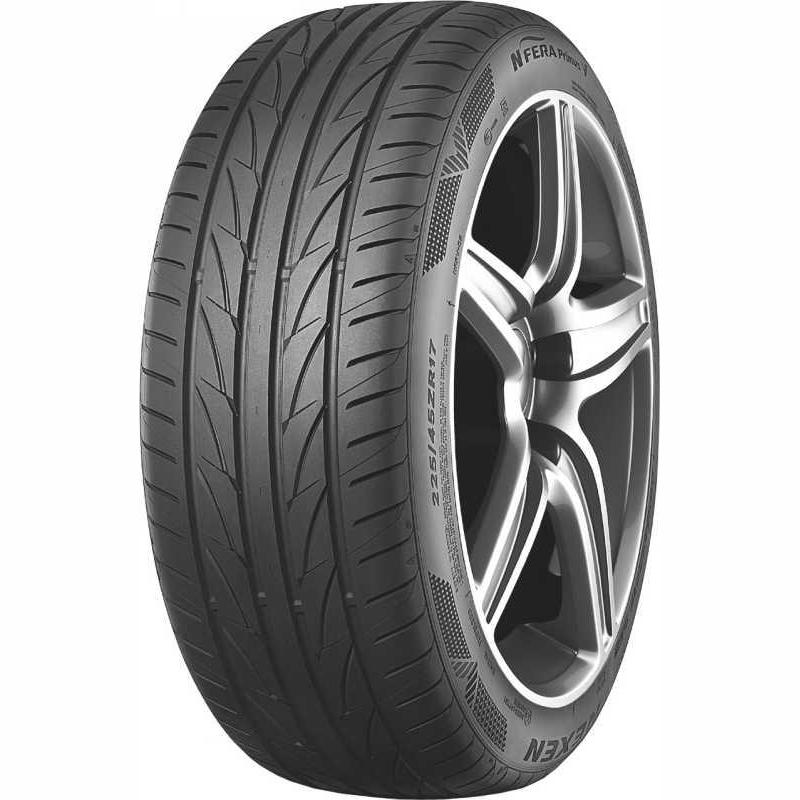 Nexen NFera Primus V 205/55 R16 91V