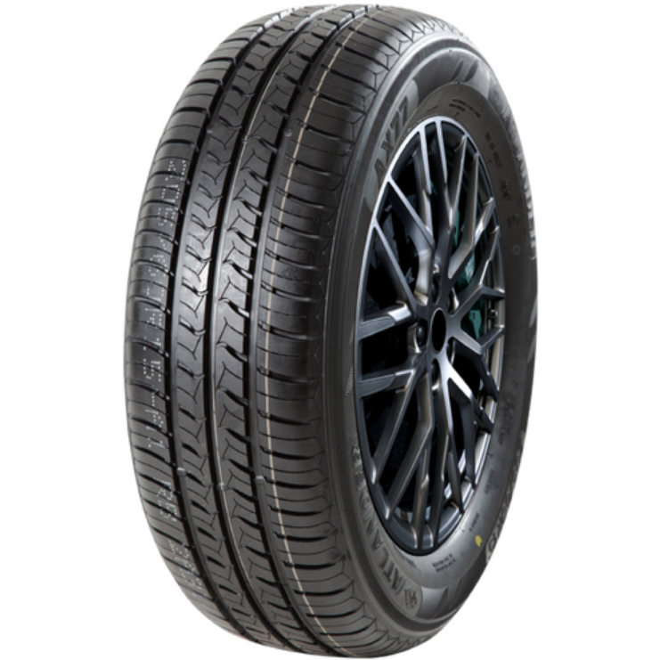 Atlander AX77 155/65 R13 73T