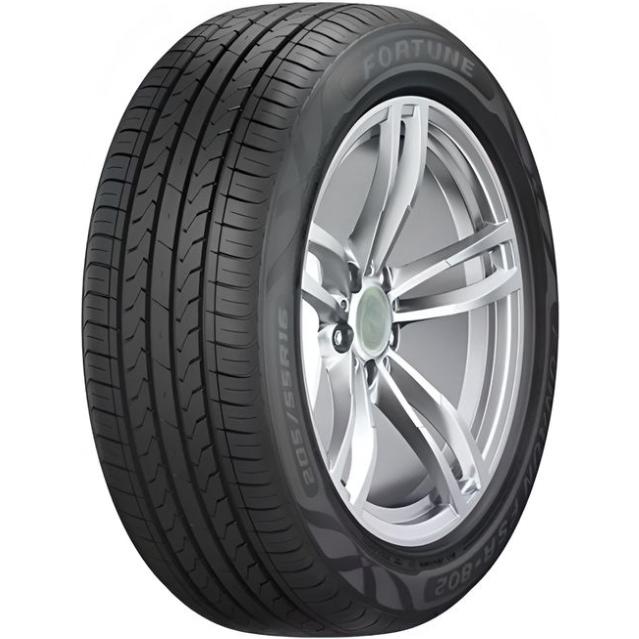Fortune FSR-802 185/65 R14 86H