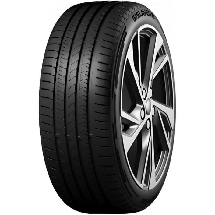 Gislaved EcoControl 205/55 R16 91V