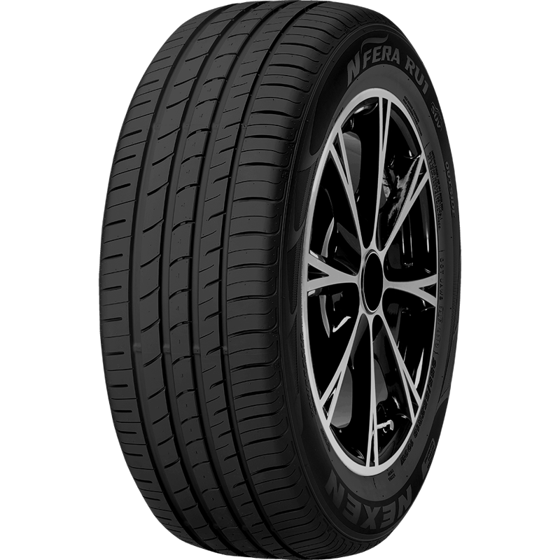 Nexen Nfera RU1 235/55 R18 100V