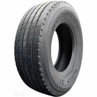 Goodride MultiAp Z1 385/65 R22.5 160K PR20 Рулевая/прицепная