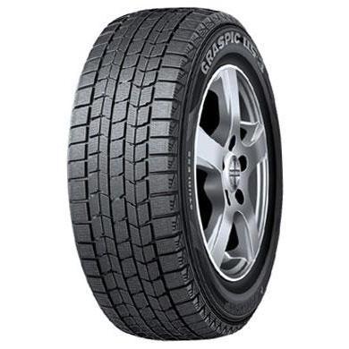 Dunlop Graspic DS3 235/50 R18 97Q