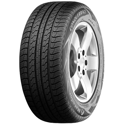 Matador MP 82 Conquerra 2 205/70 R15 96H FP