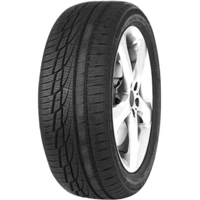 Kapsen IceMax RW505 215/45 R17 91V XL