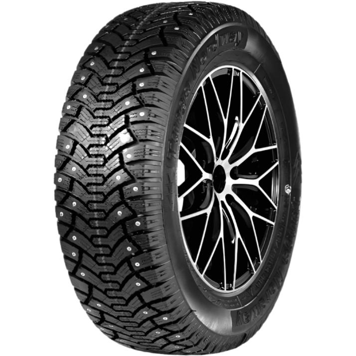 Tunga Nordway 185/65 R15 88Q