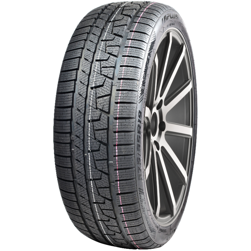 Aplus A702 215/45 R16 90H XL