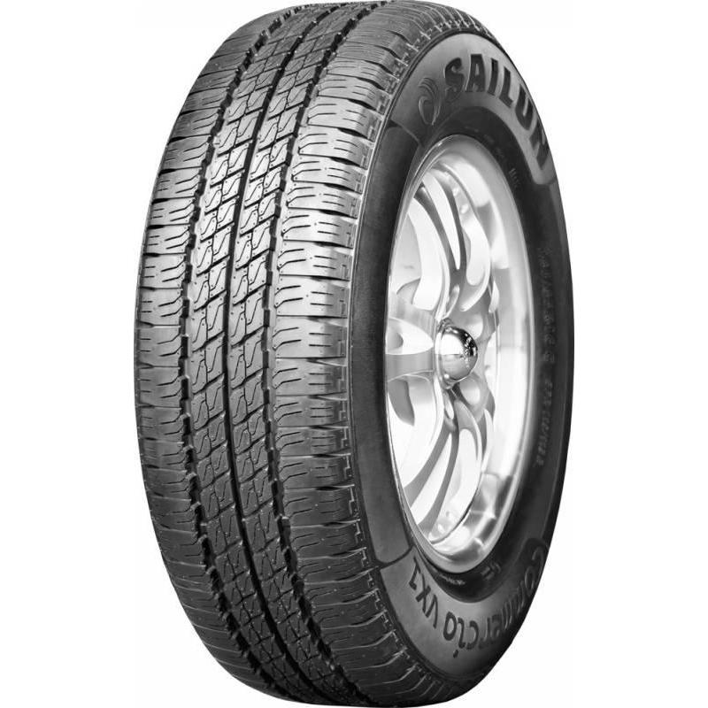 Sailun Commercio VX1 165/70 R14C 89/87T