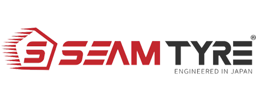 Seamtyre