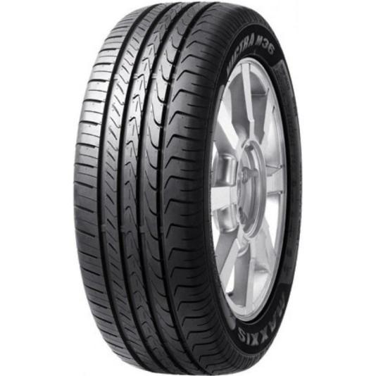 Maxxis Victra M36 225/40 R18 92W RunFlat