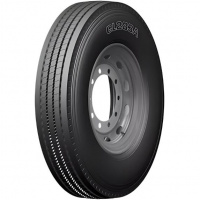 Tornado GL283A 245/70 R19.5 136/134M Универсальная