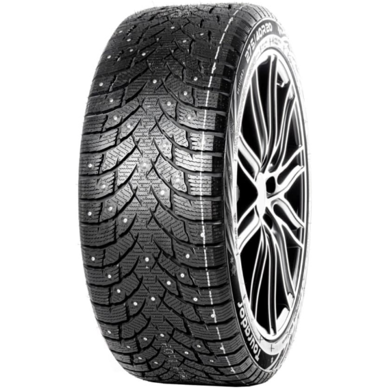 Tourador Ice Star TSW1 235/45 R18 98T