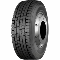 Goodride NS785 315/70 R22.5 156/150L Рулевая