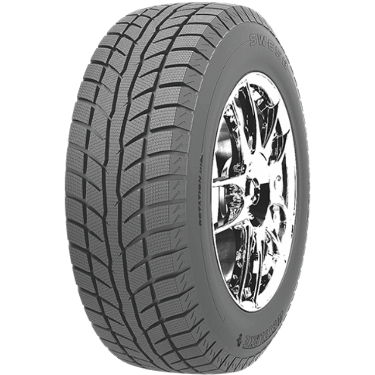 Westlake SW658 255/50 R19 107H XL