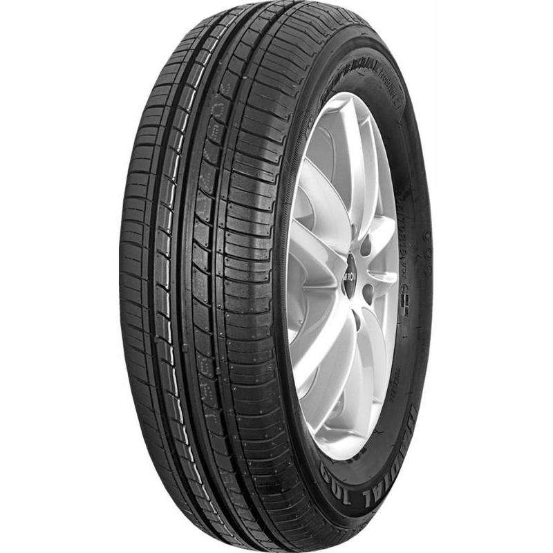Imperial Ecodriver 2 155/80 R13C 91S