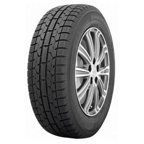 Toyo Observe Garit GIZ 205/55 R16 91T