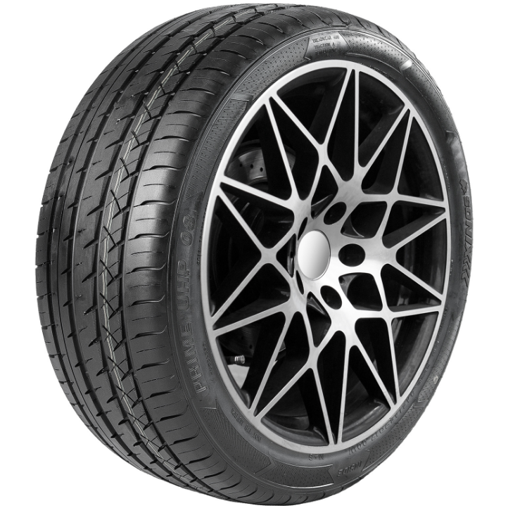 Sonix Prime UHP 08 195/45 R16 84V XL