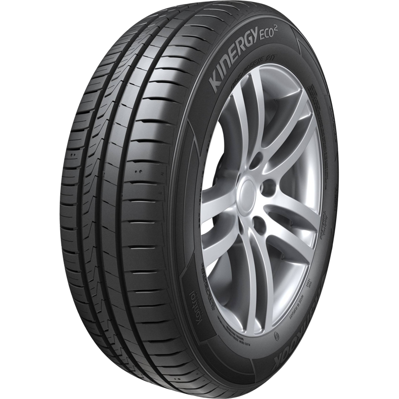 Hankook Kinergy Eco 2 K435 185/65 R15 88T