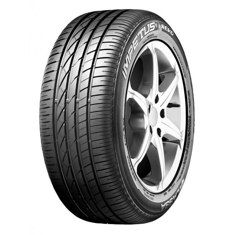 Lassa Impetus Revo 215/65 R15 96H