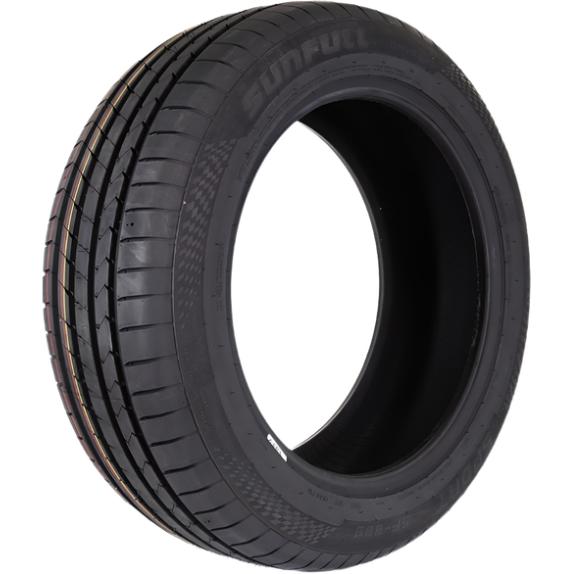 Sunfull SF-889 195/55 R16 91V