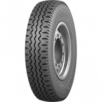 Tyrex CRG Road O-79 8.25/0 R20 133/131K PR14 Универсальная