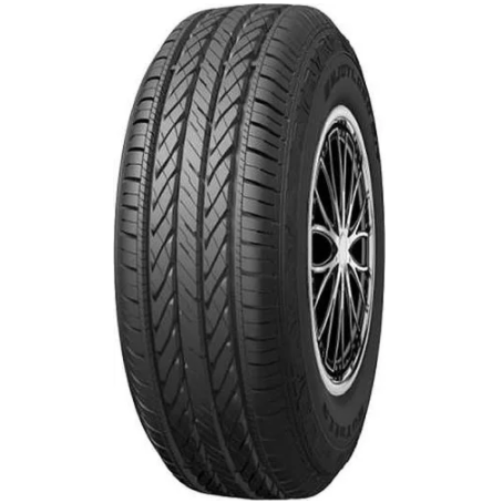 Rotalla Enjoyland H/T RF10 235/60 R18 107H