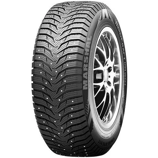 Marshal WinterCraft Ice WI31 205/55 R16 94T XL