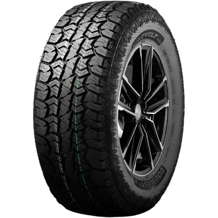 DoubleStar W01 235/55 R18 100Q