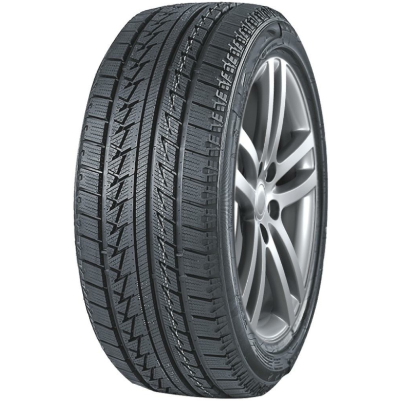 Sonix Snowrover 966 225/45 R17 94H XL