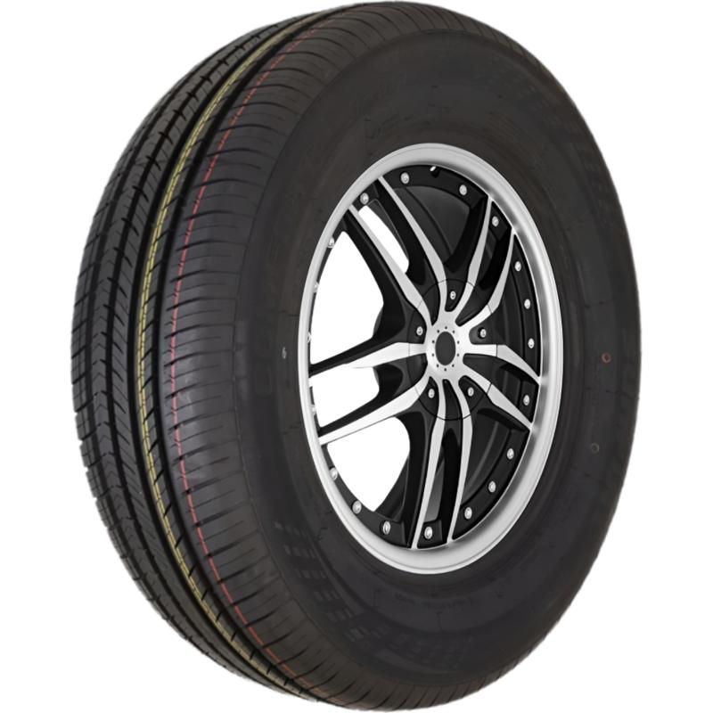 Sunfull SF-618 175/70 R13 82T