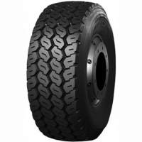 Goodride AT557 385/65 R22.5 160K PR20 Рулевая/прицепная
