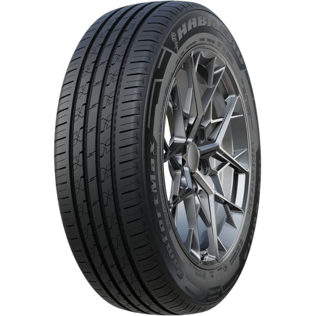 Habilead ComfortMax H206 195/60 R15 88V
