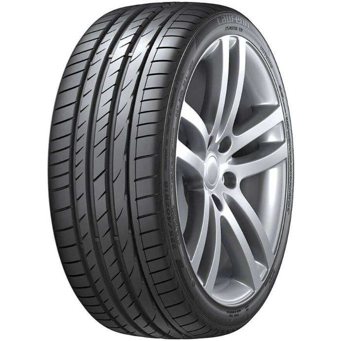 Laufenn S FIT EQ LK01 205/55 R16 91V