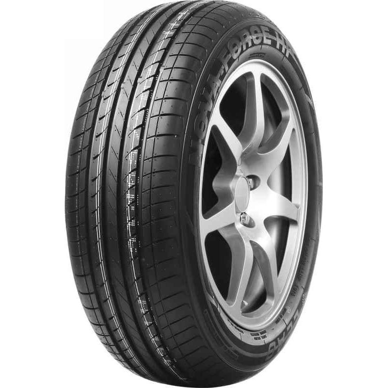 Leao Nova-Force HP 205/55 R16 91H