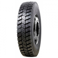 HIFLY HH313 10/0 R20 149/146K PR18 Ведущая