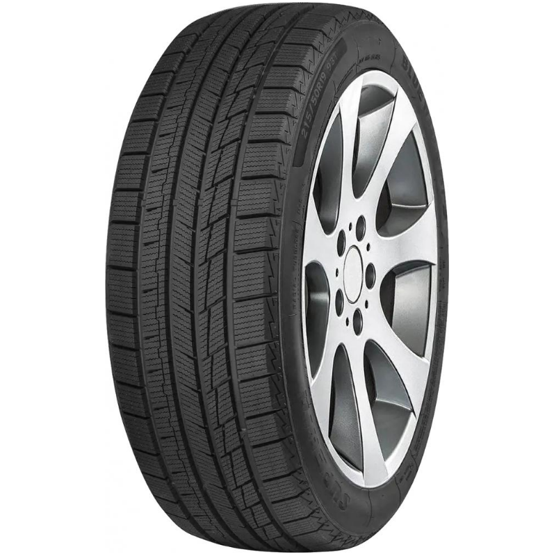 Superia Bluewin UHP3 235/55 R18 100V
