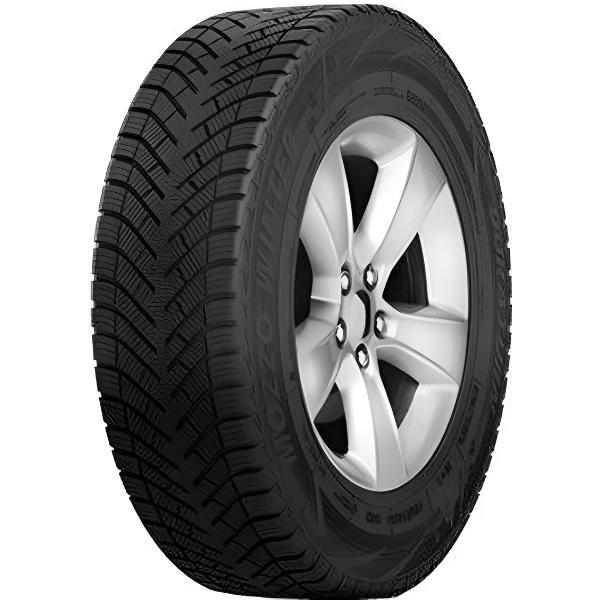 Duraturn Mozzo Winter 195/65 R15 91H