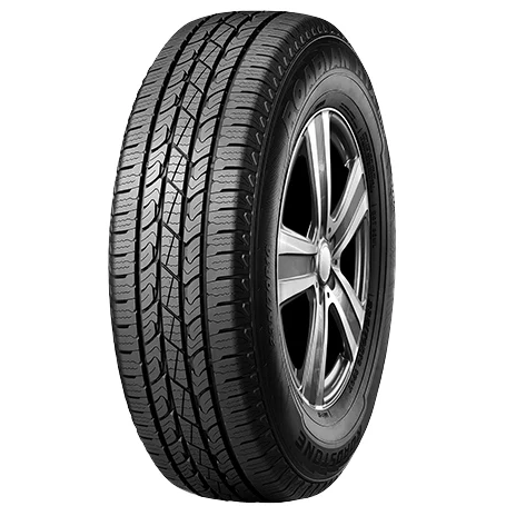 Roadstone Roadian HTX RH5 235/55 R18 104V XL