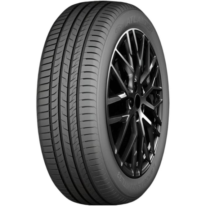 Atlander LanderXsport ATL33 205/55 R16 91V