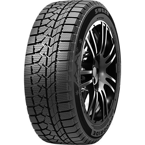 Goodride SW628 215/55 R16 93T