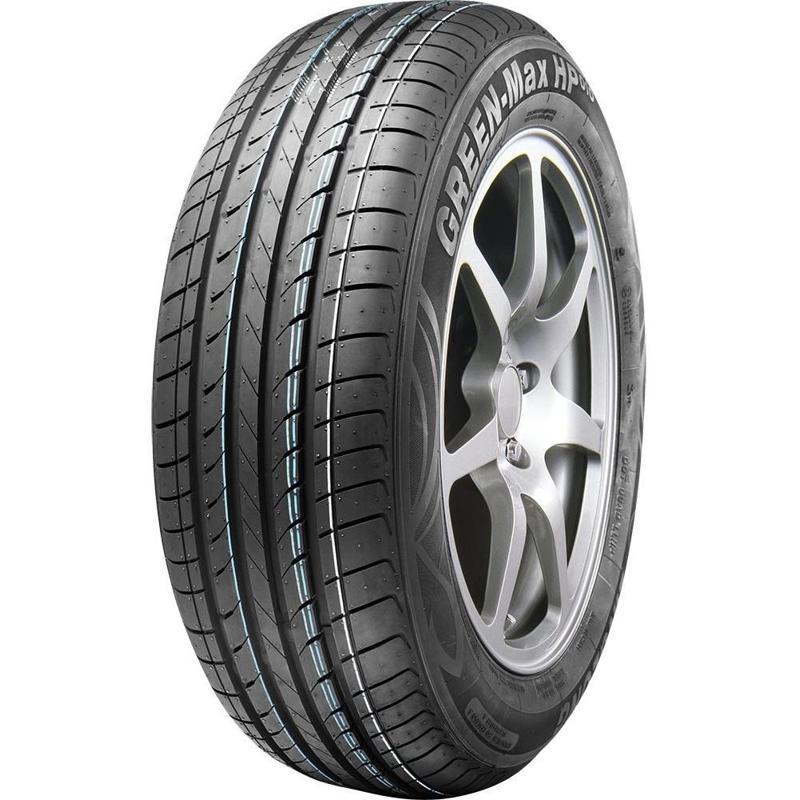 Linglong GREEN-Max HP010 185/60 R14 82H