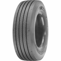 Goodride MultiNavi S1 315/80 R22.5 156/153L Рулевая