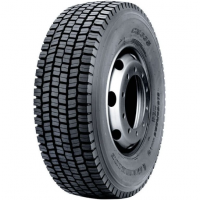 Goodride CM335 11/0 R22.5 148/145M Ведущая