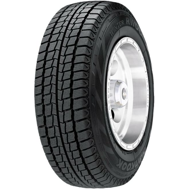 Hankook Winter RW06 205/55 R16C 98/96T